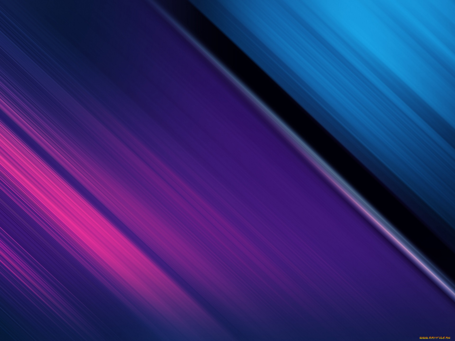 3 ,  ,  textures, , , 
